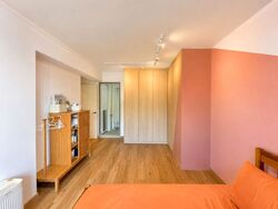 Blk 94C Bedok North Avenue 4 (Bedok), HDB Executive #620341451